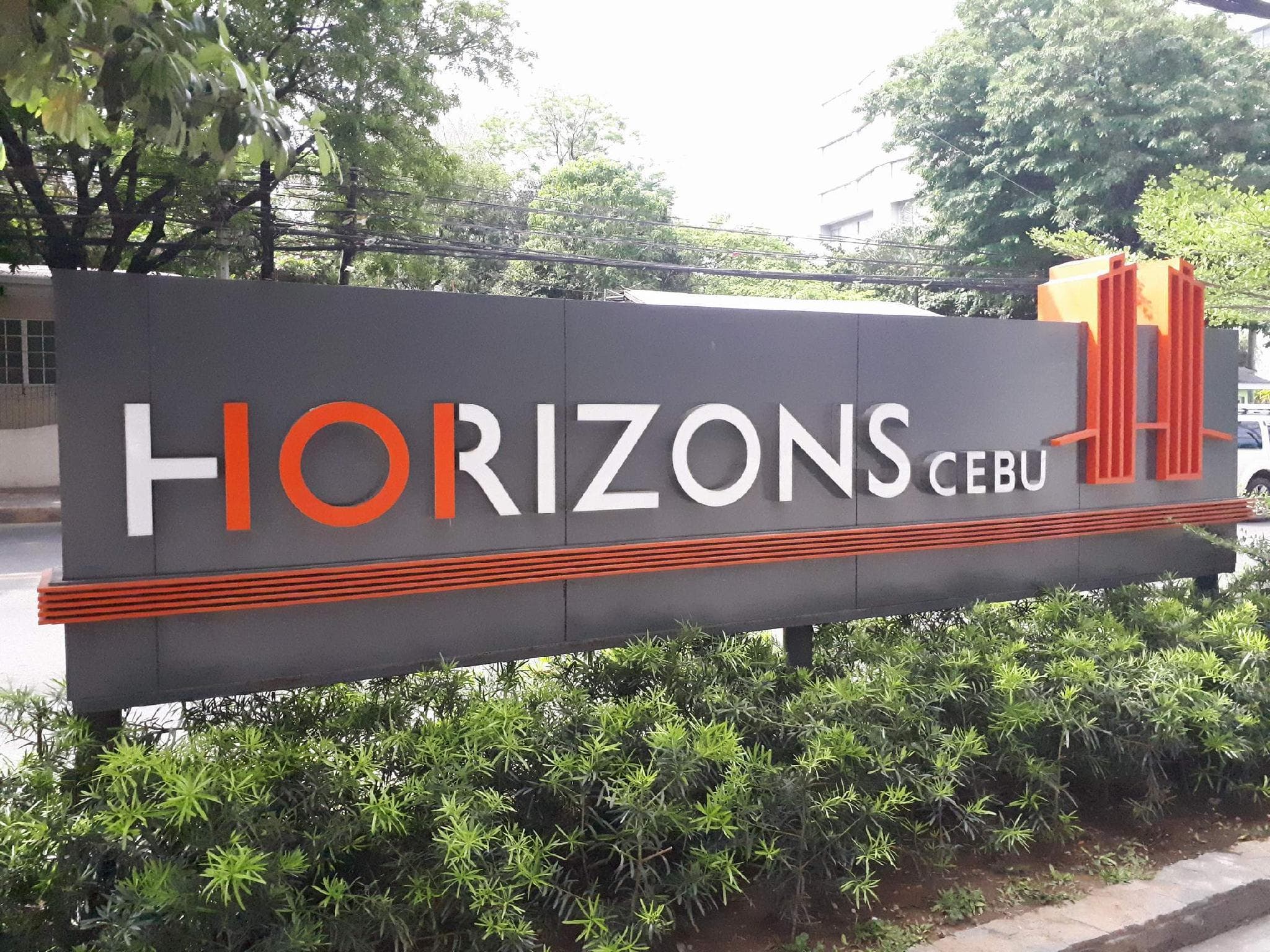 Versteeg Vacations - Horizons 101 photo 3