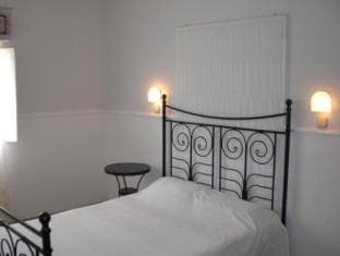 Hotel Mar Azul photo 2