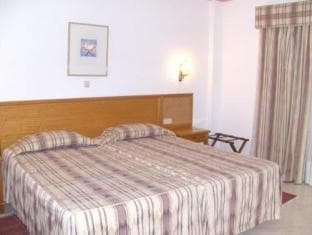Belavista Da Luz - Wellness & Lifestyle Hotel photo 3