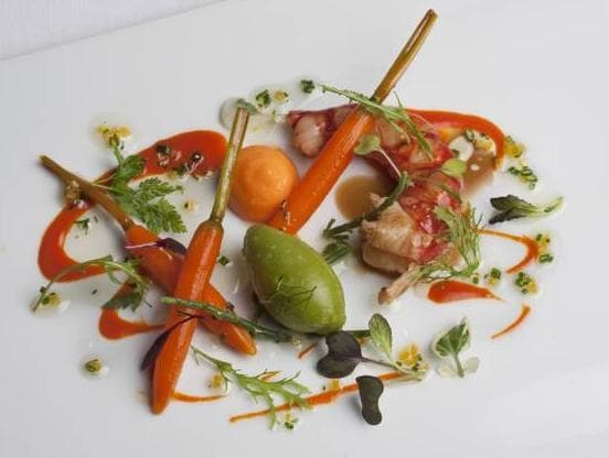 ABAC Restaurant Hotel photo 4