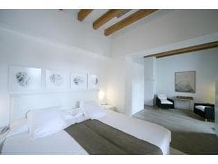 Convent de la Missio - Grand Luxury Boutique hotel, Adults Only photo 3