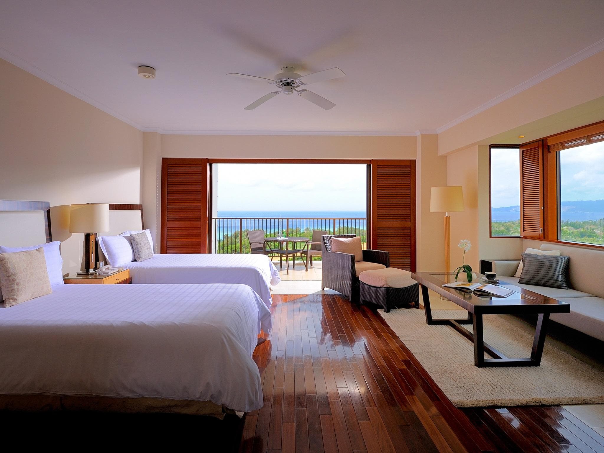 The Atta Terrace Club Towers - Adult Only photo 2