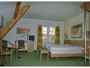 Landgasthof Kreuz - Ihr Businesshotel mit personlichem Flair photo 2