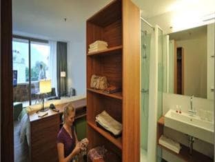 Hotel Rossli Gourmet & Spa photo 4