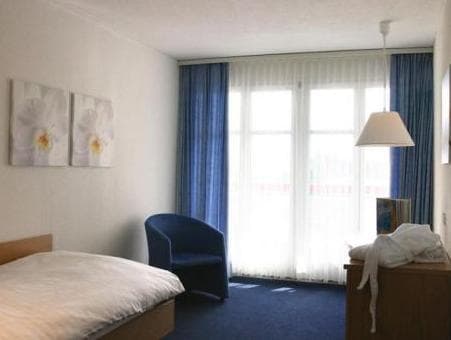 Hotel Rossli Gourmet & Spa photo 2