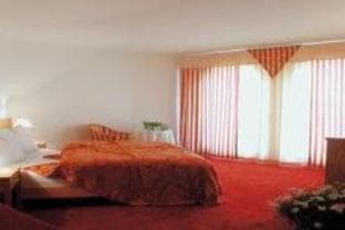 Gardenhotel Premstaller photo 2