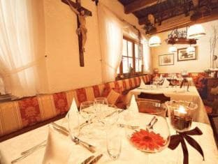 Hotel Magdalener Hof photo 2
