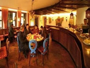 Hotel Post Gries photo 3