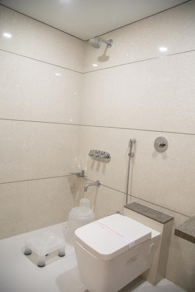 hotel orange international photo 5