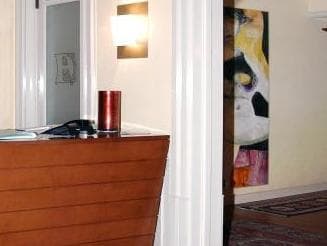 Hotel Agathae photo 3