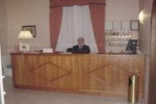 Hotel Gresi photo 3