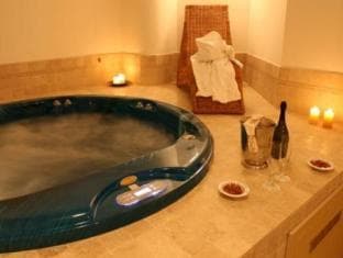 Cresta Et Duc Hotel photo 4