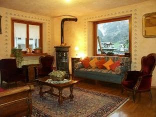 Hotel Berthod photo 3