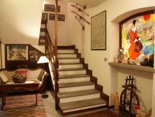Hotel Berthod photo 5
