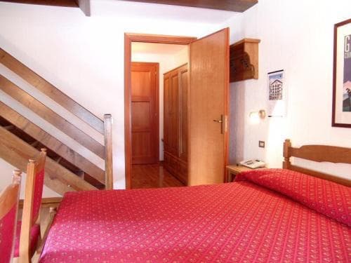 Hotel Berthod photo 2