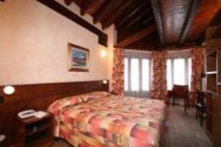 Hotel Pilier D'Angle & Wellness photo 2