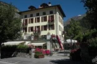 Villa Novecento Romantic Hotel - Estella Hotel Collection & Experience
