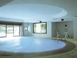 Gran Baita Hotel & Wellness photo 2