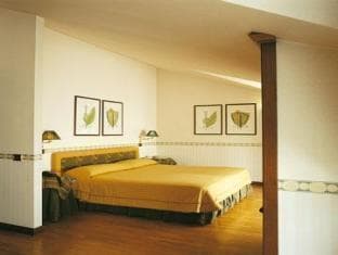 Gran Baita Hotel & Wellness photo 5