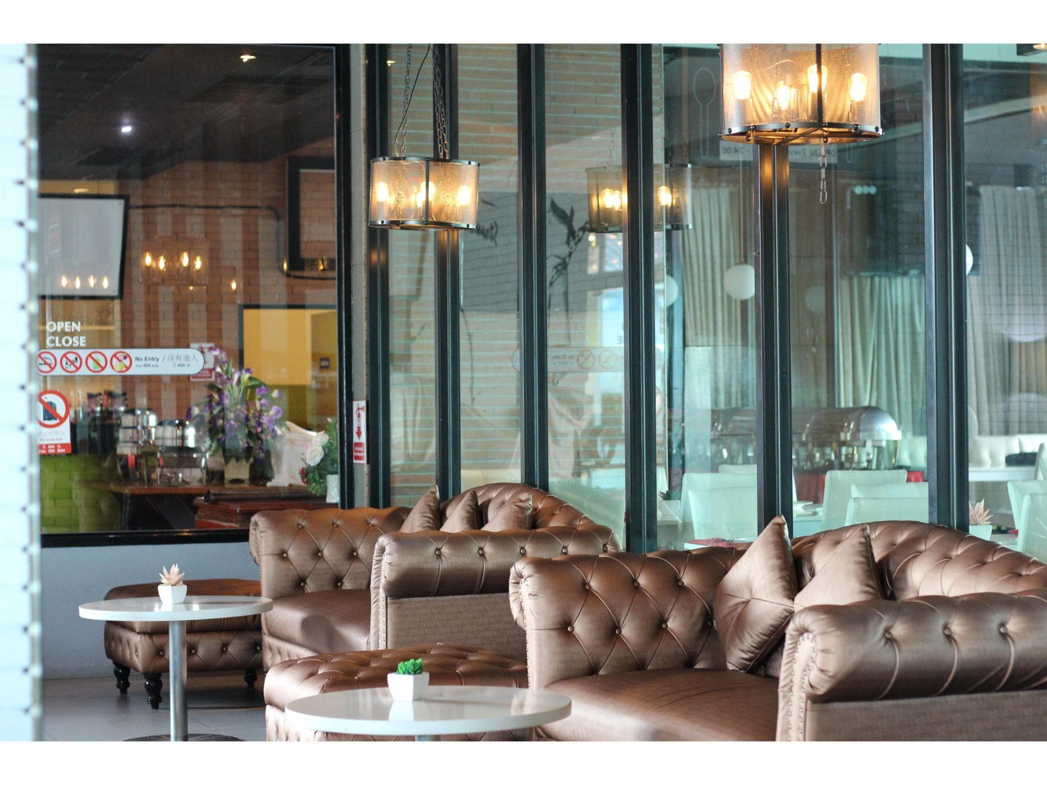 Royal King Suite photo 3