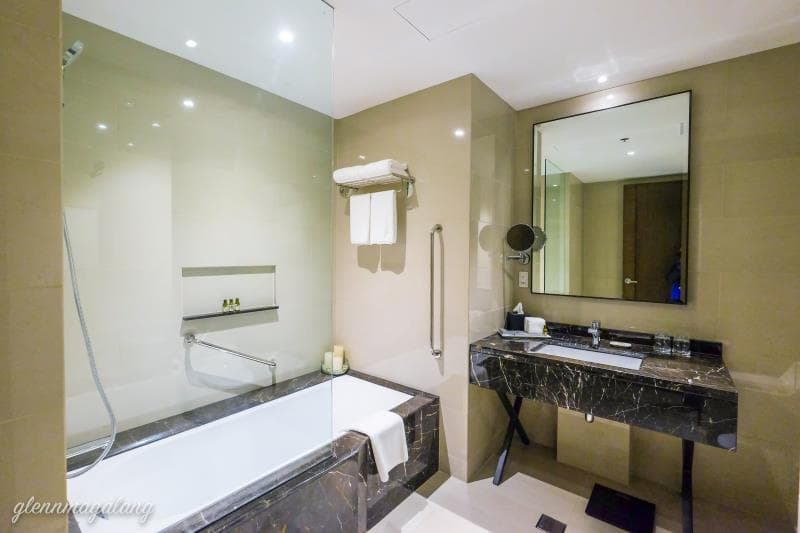 Somerset Alabang Manila photo 5