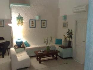 Hotel Mare Blue photo 5