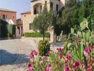 Hotel Il Piccolo Golf photo 2