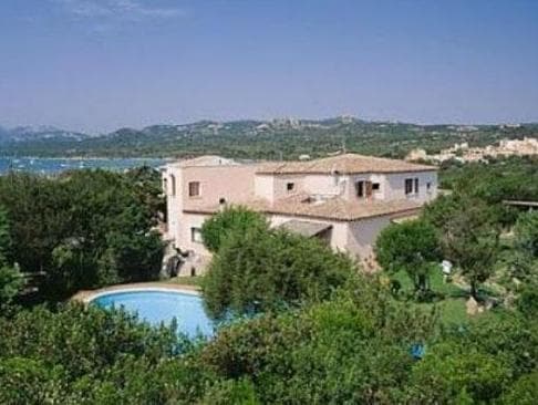 Hotel Il Piccolo Golf photo 5