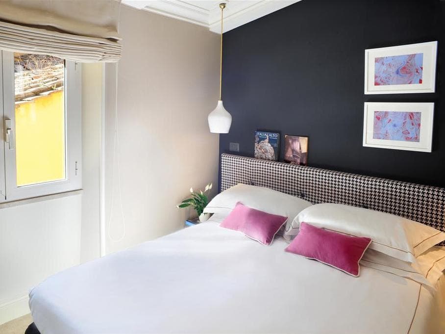 Nerva Boutique Hotel photo 2