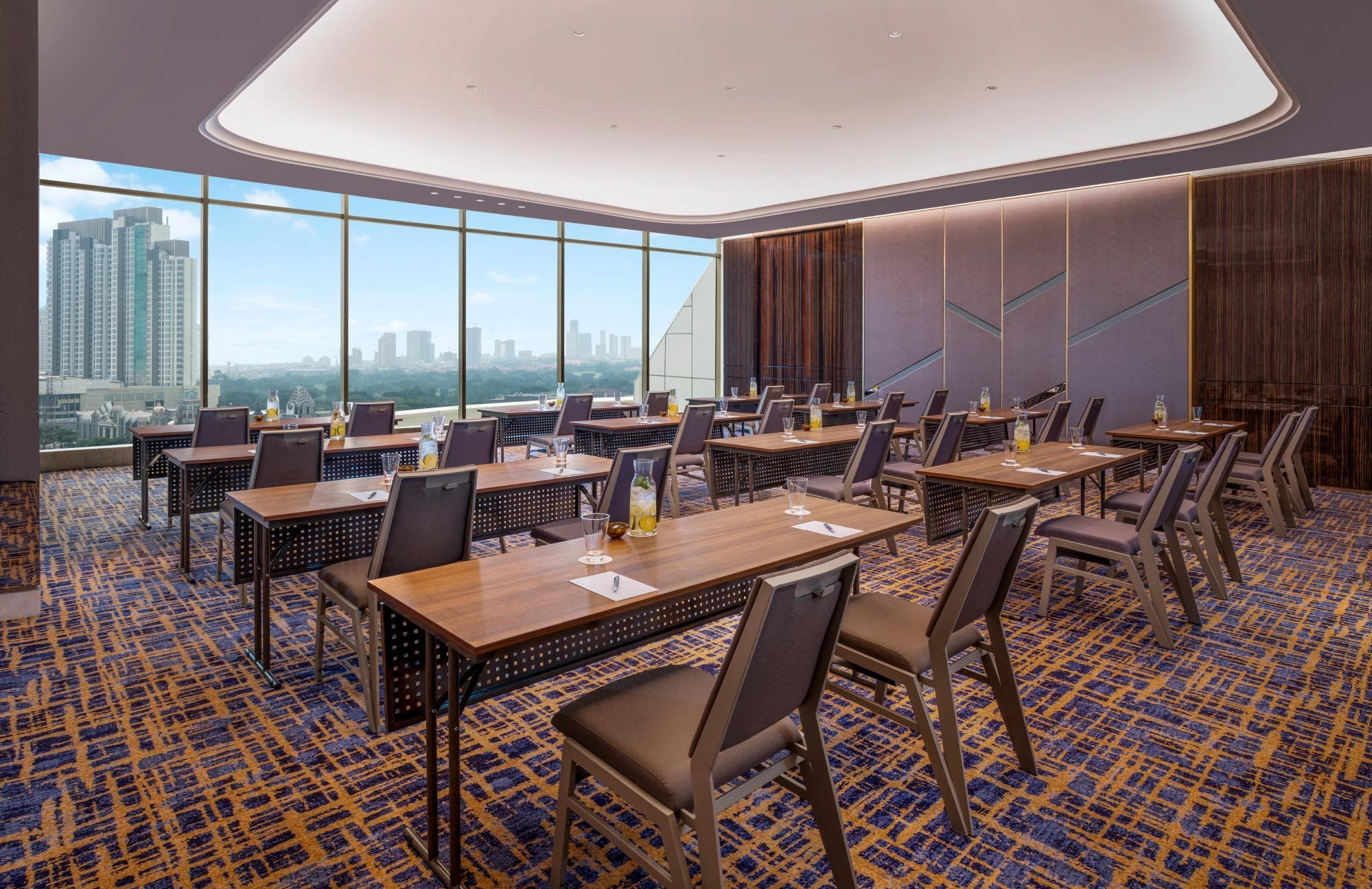 The Westin Surabaya photo 5