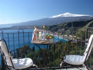 Hotel Bel Soggiorno photo 3