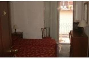 Hotel Isola Bella photo 2