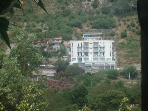 Hotel Isola Bella photo 4