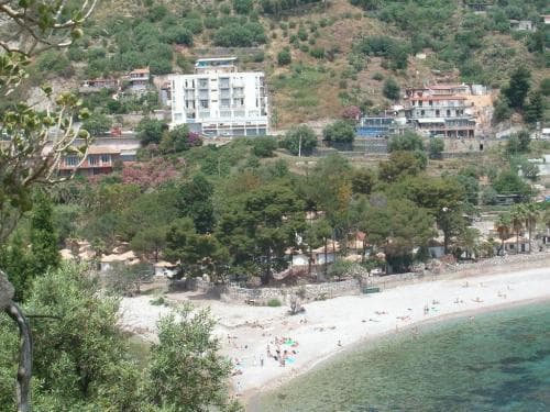 Hotel Isola Bella photo 5