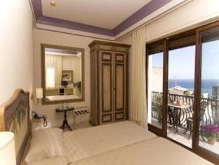 Taodomus Boutique Hotel photo 2
