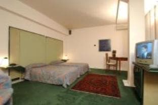 Hotel Buonconsiglio photo 2