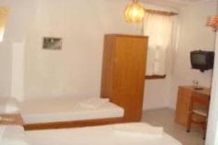 Frankfurt Hotel photo 2