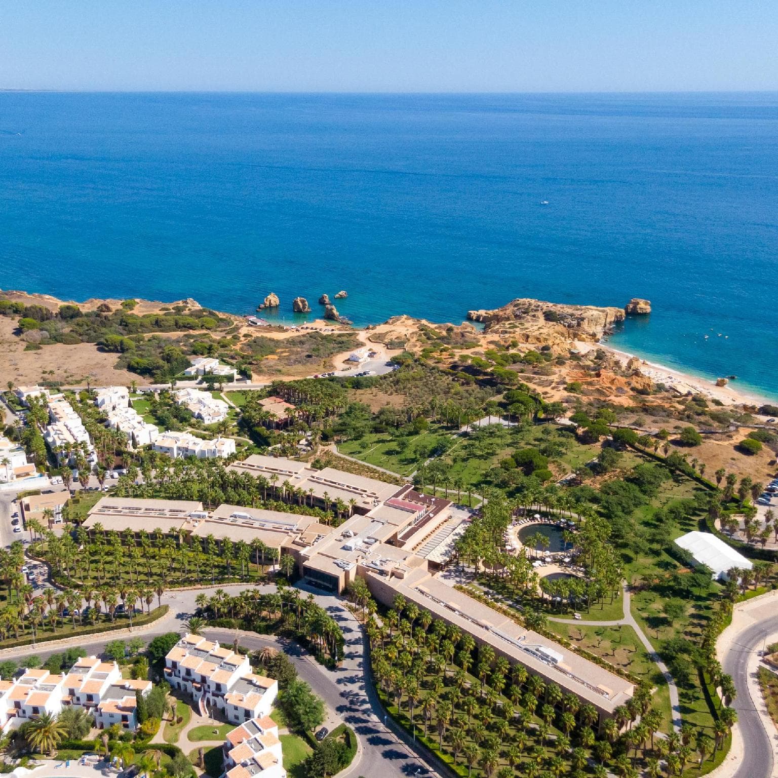 Kimpton Atlantico Algarve By IHG