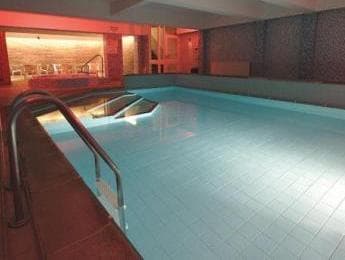Doric Hotel photo 4