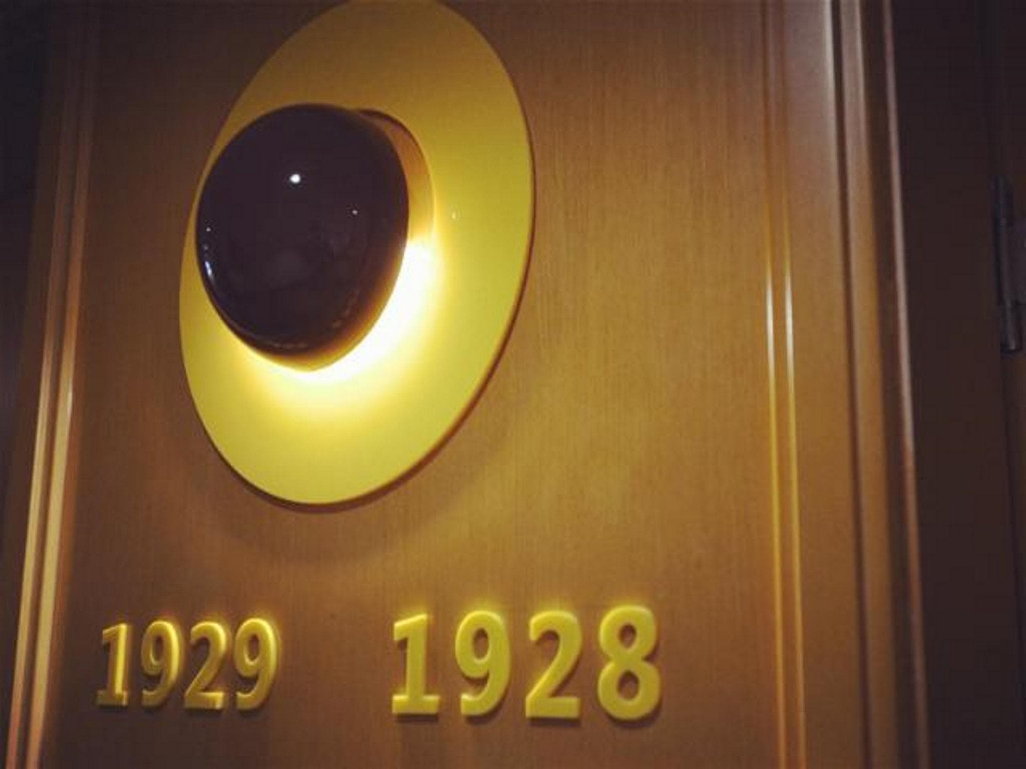IU Hotel Baoding Goverment Shidai photo 4