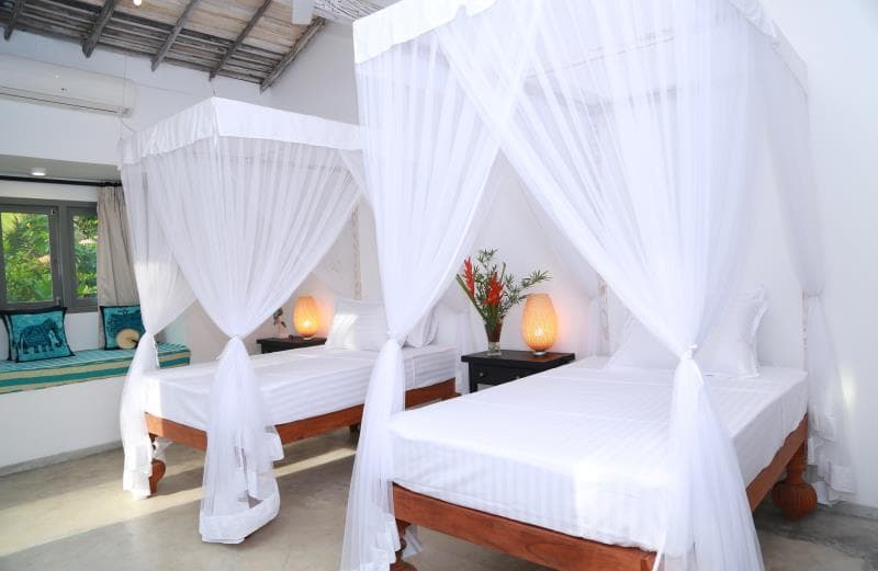 Ginganga Lodge photo 2