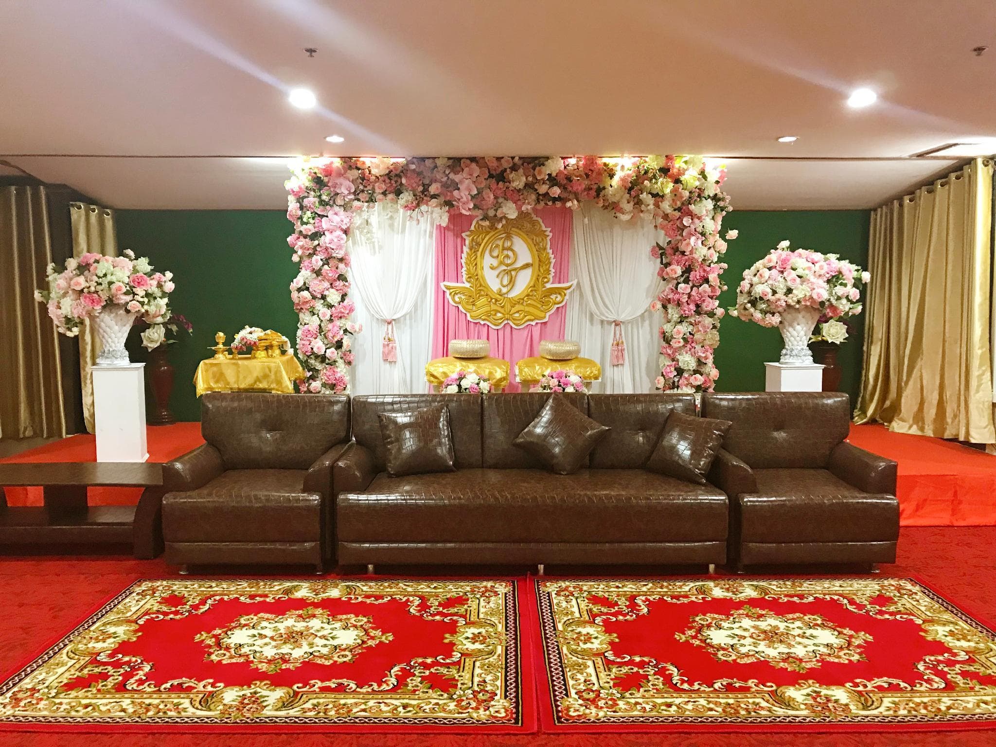 Toh Buk Seng Riverside photo 5