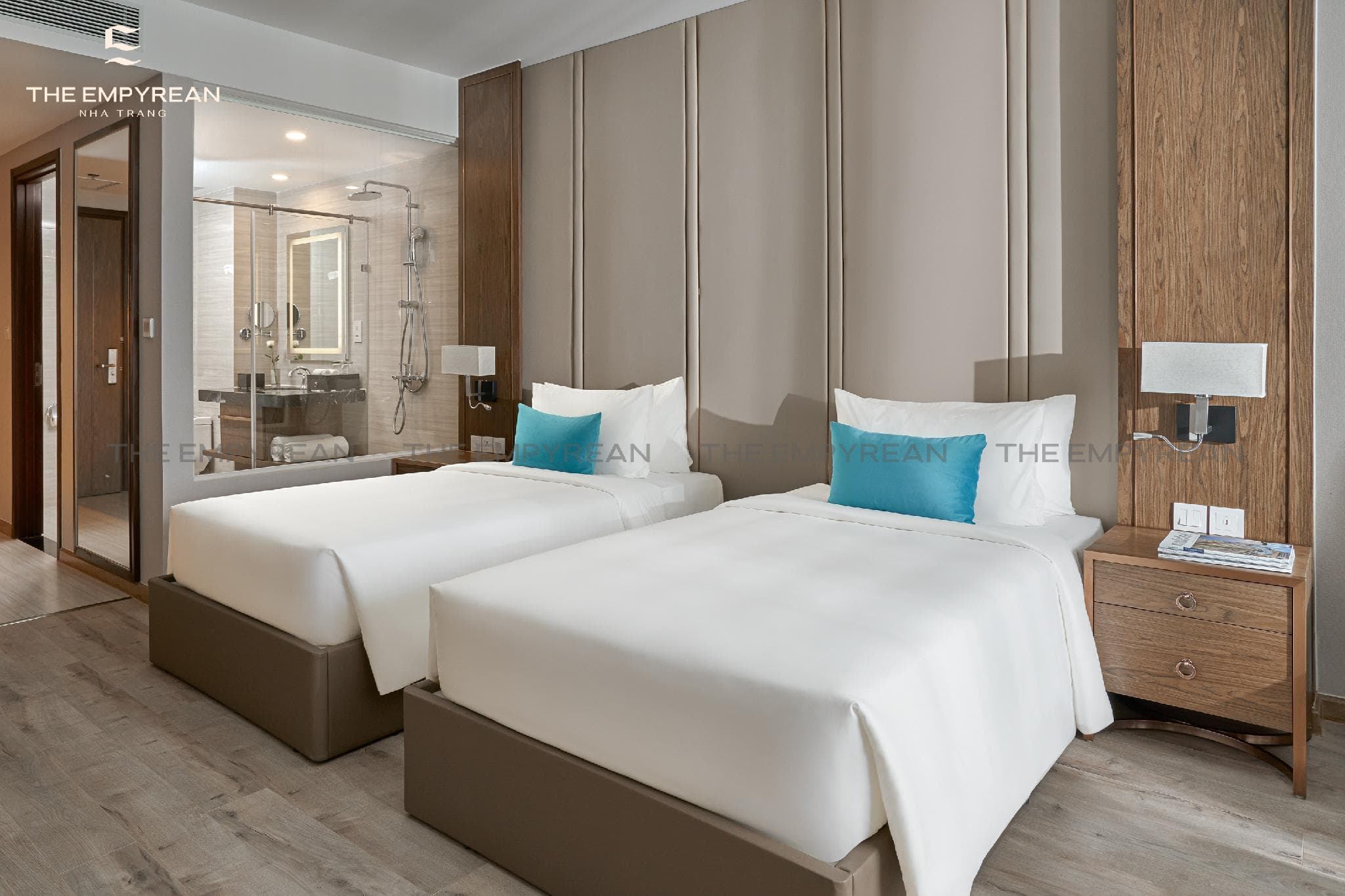 The Empyrean Nha Trang photo 3