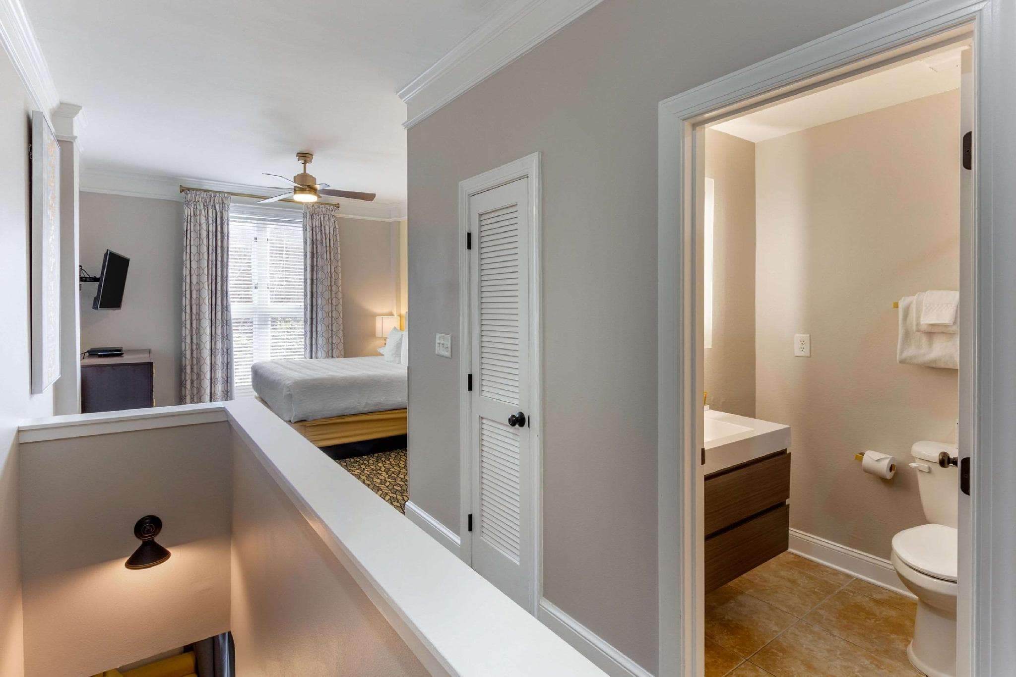 Church Street Inn Historic Charleston, Ascend Collection Hotel photo 2