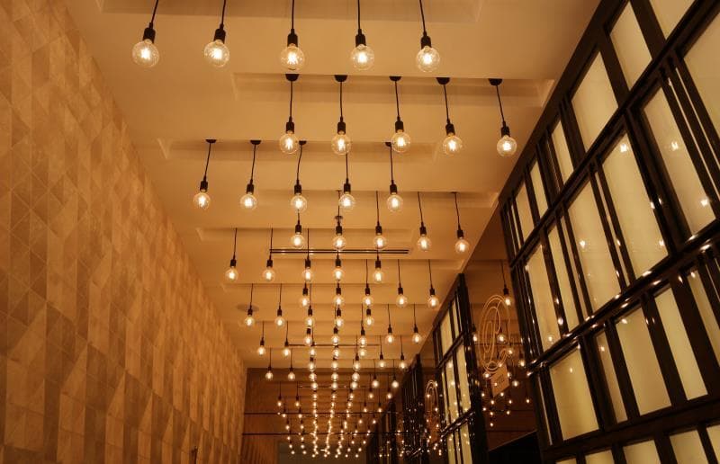 SEM9 Senai – Formerly Known as Perth Hotel photo 5