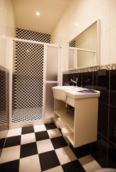 Kaishen Hotel photo 3