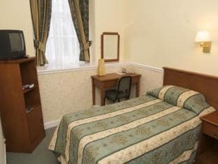 The Clarendon Hotel photo 4
