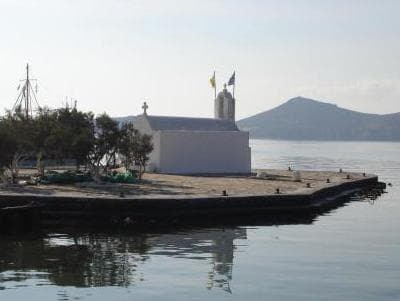 Panorama Hotel photo 4