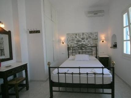 Panorama Hotel photo 5