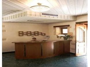 Ionas Boutique Hotel photo 5